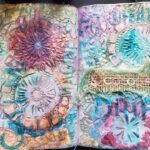 best moments journal page