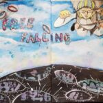 Free Falling