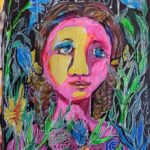 Inner Child